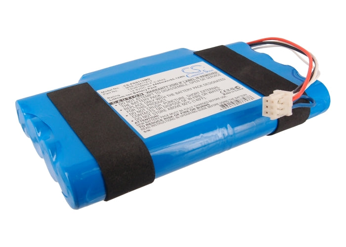 CS-FDS710MD - Image 6