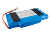 CS-FDS710MD - Image 1