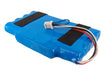 CS-FDS710MD - Image 3