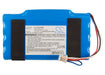 CS-FDS710MD - Image 4