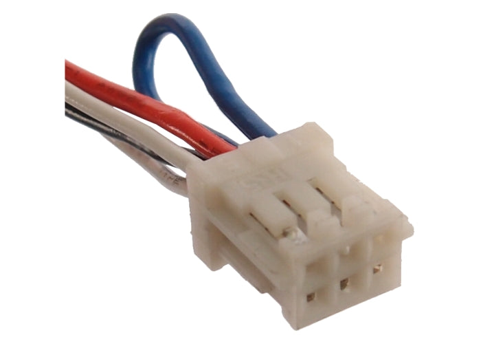 CS-FDS710MD - Image 5