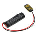 CS-FDW090SL - Image 3