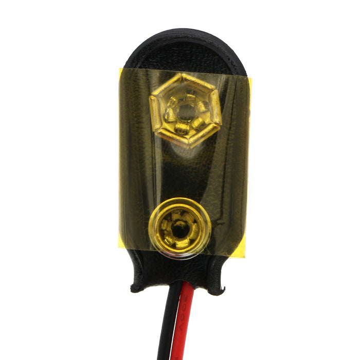 CS-FDW090SL - Image 4