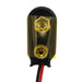 CS-FDW090SL - Image 4