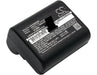 CS-FDX500SL - Image 5