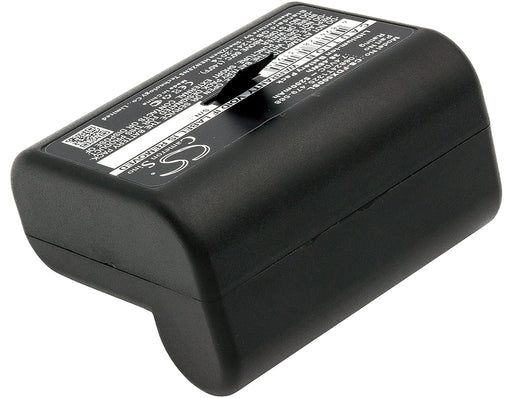 CS-FDX500SL - Image 1