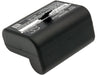 CS-FDX500SL - Image 1