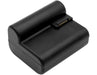 CS-FDX500SL - Image 4