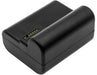 CS-FDX500SL - Image 2