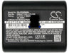 CS-FDX500SL - Image 3