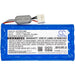 CS-FDX754MD - Image 3