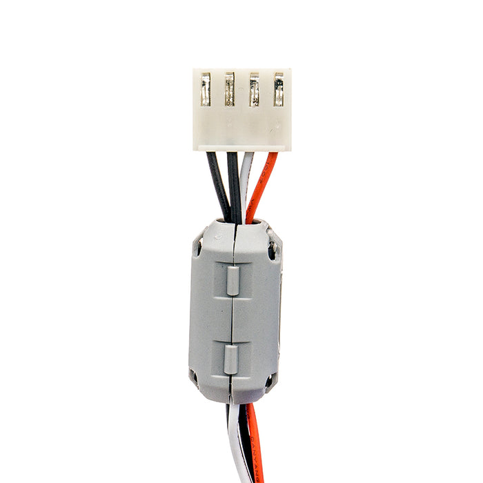 CS-FDX754MD - Image 4