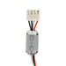 CS-FDX754MD - Image 4