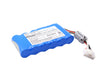 CS-FDX822MD - Image 1