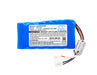 CS-FDX822MD - Image 2