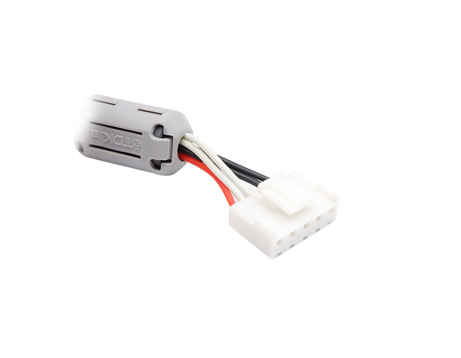 CS-FDX822MD - Image 4