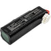 CS-FDX832MX - Image 1