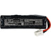 CS-FDX832MX - Image 4