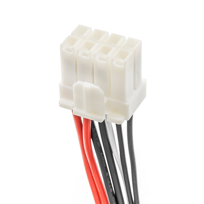 CS-FDX832MX - Image 5