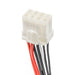 CS-FDX832MX - Image 5