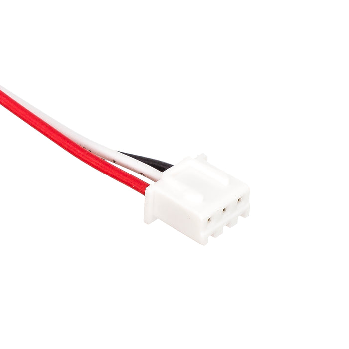 CS-FEK138SL : Battery for Fey Elektronik PA-L2138