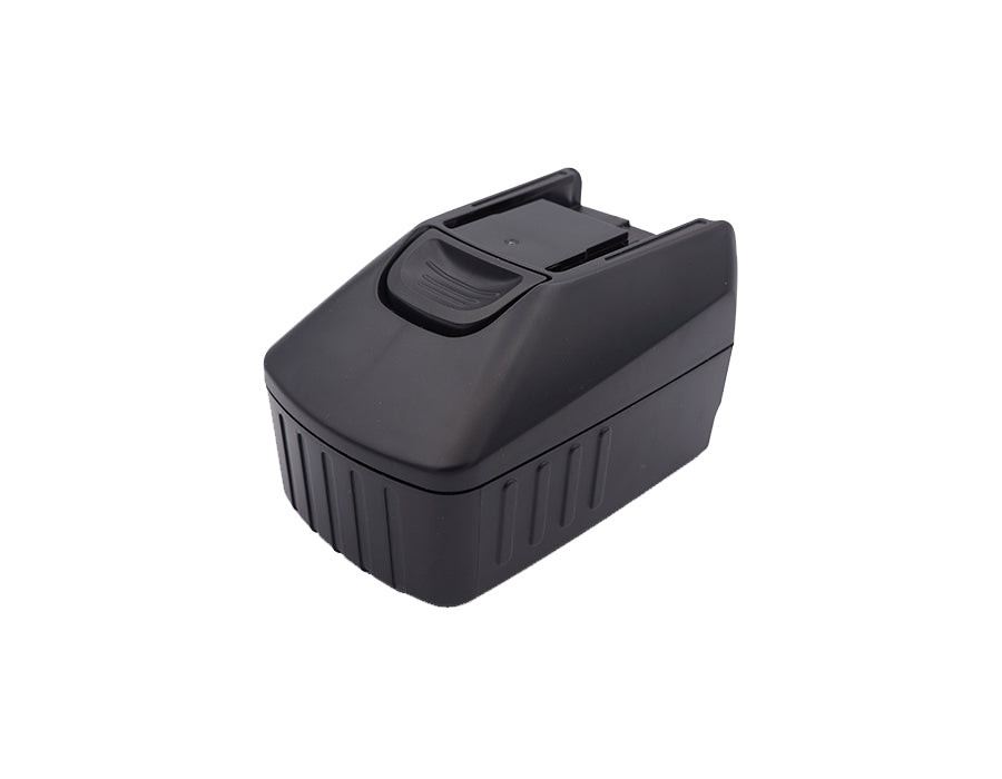 CS-FEN164PW - Image 3