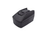 CS-FEN164PW - Image 3