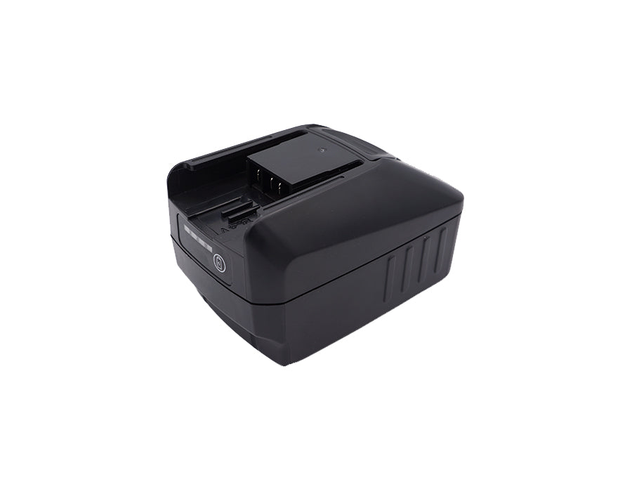 CS-FEN164PW - Image 4