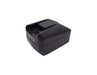 CS-FEN164PW - Image 4