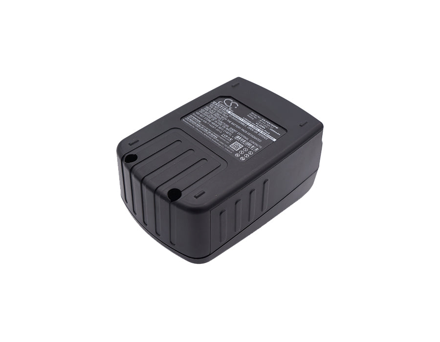 CS-FEN164PW - Image 1