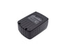 CS-FEN164PW - Image 1