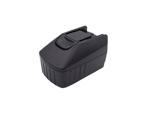 CS-FEN165PW - Image 1