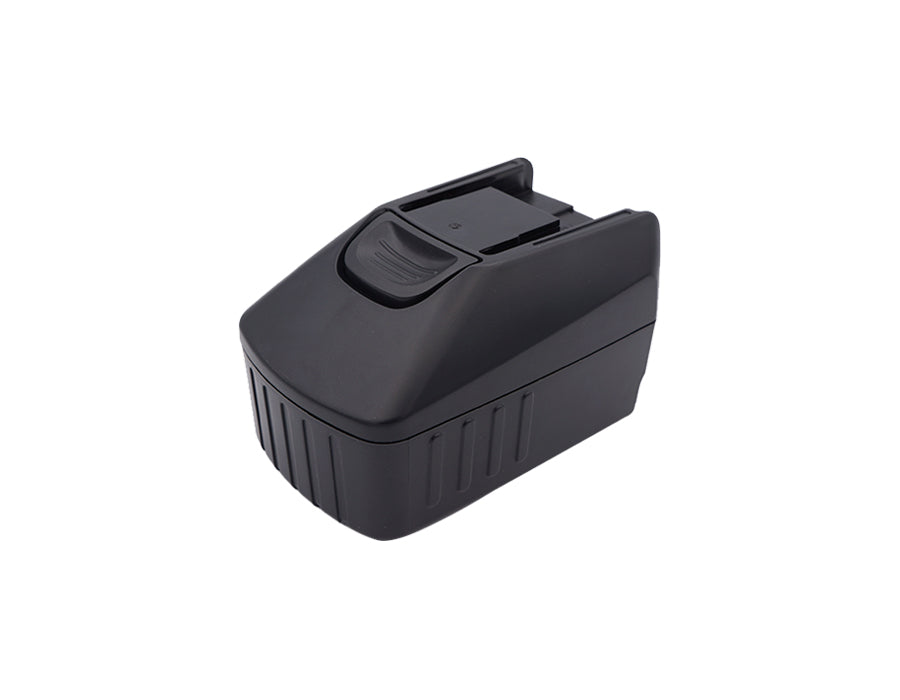 CS-FEN165PW - Image 1