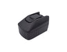 CS-FEN165PW - Image 1
