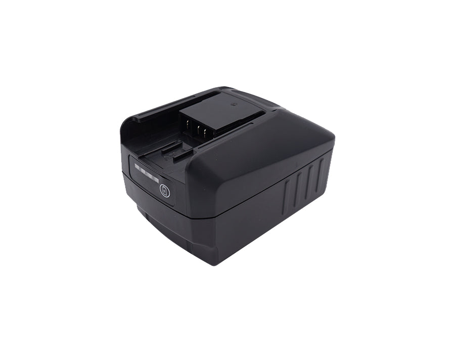 CS-FEN165PW - Image 2