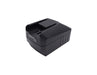 CS-FEN165PW - Image 2