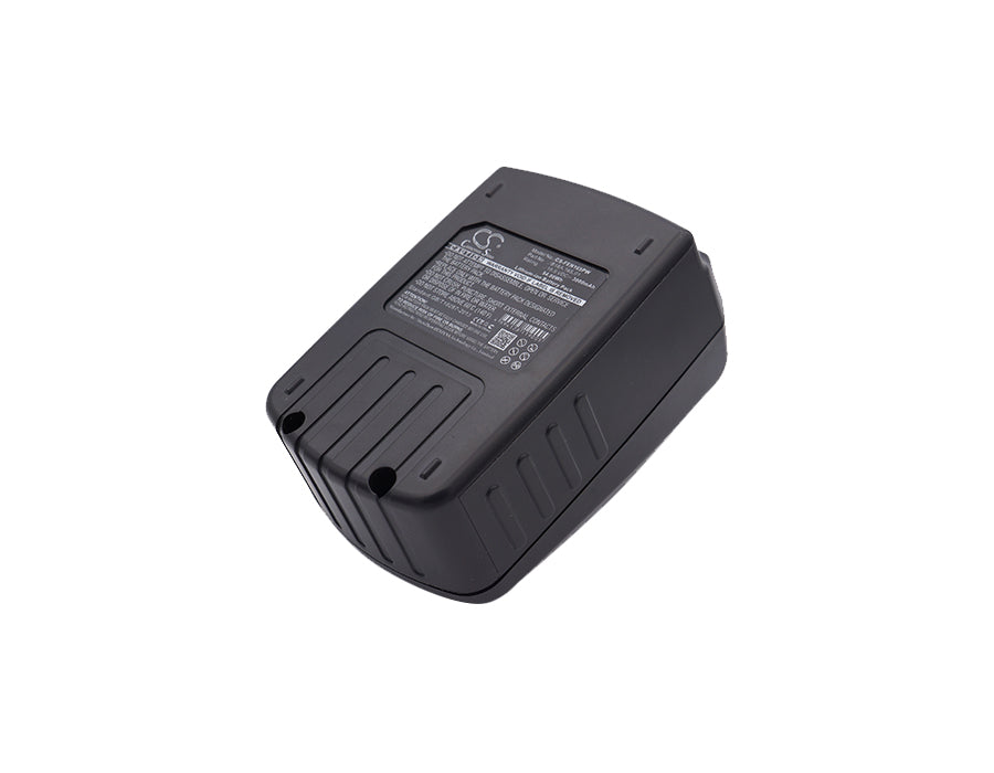 CS-FEN165PW - Image 3
