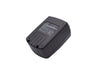 CS-FEN165PW - Image 3