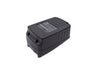 CS-FEN165PW - Image 4