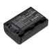 CS-FH50D - Image 3