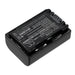 CS-FH50D - Image 1