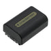 CS-FH50D - Image 2