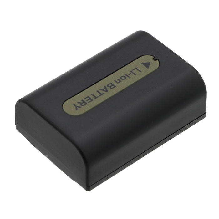 CS-FH50D - Image 4