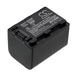 CS-FH70D - Image 4