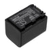 CS-FH70D - Image 1