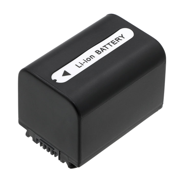 CS-FH70D - Image 5
