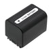 CS-FH70D - Image 5