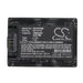 CS-FH70D - Image 3