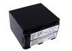 CS-FH90D - Image 1