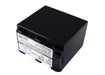 CS-FH90D - Image 2